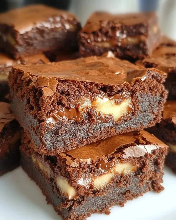 Chocolate e pequenos doces
